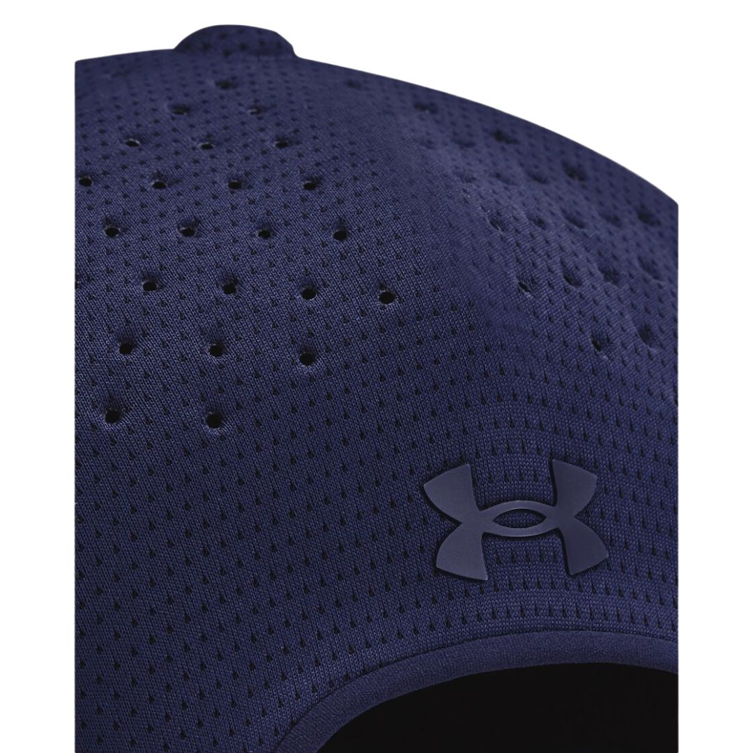 StealthForm Low Uncrushable Cap