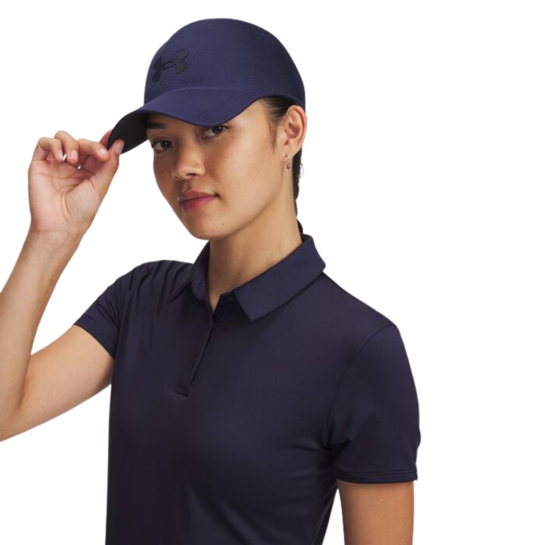 StealthForm Low Uncrushable Cap