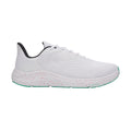 UA Pursuit 4 Big Logo Running Shoes