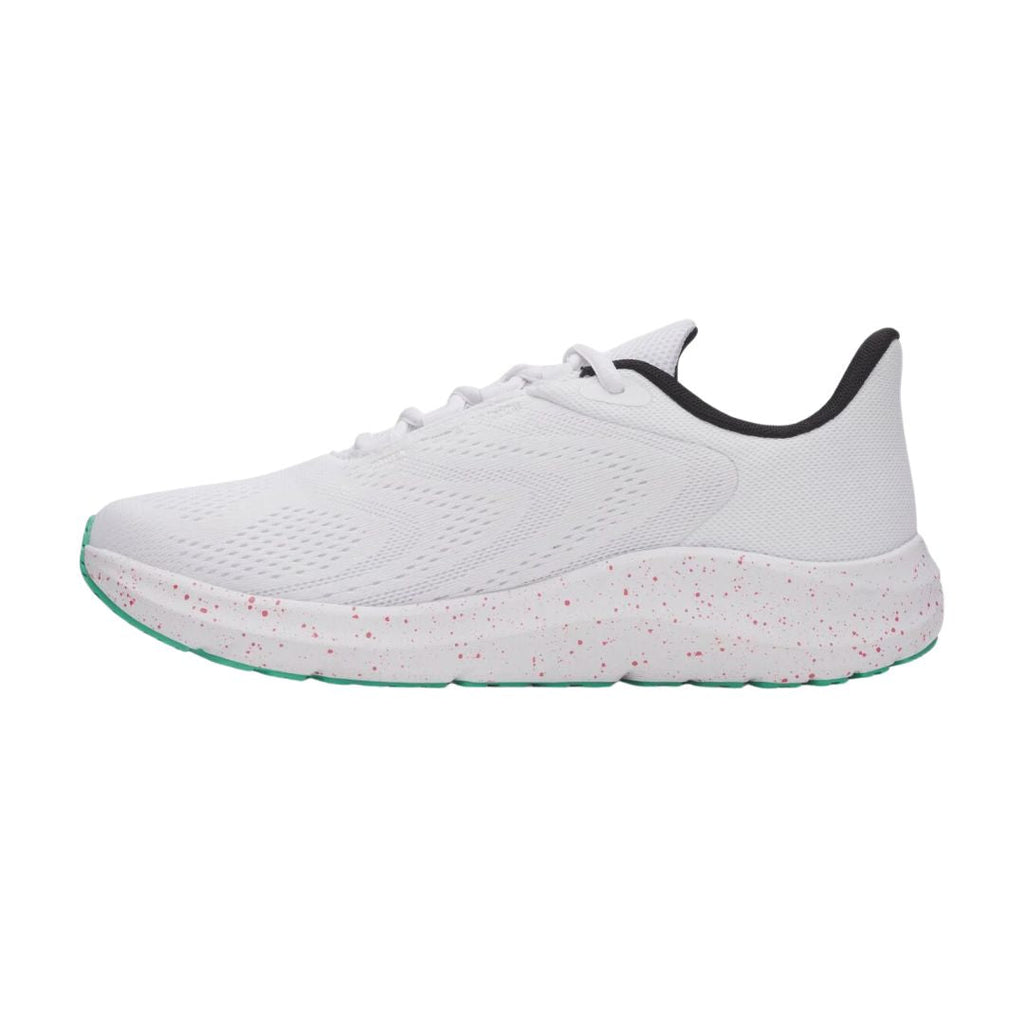 UA Pursuit 4 Big Logo Running Shoes