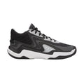 UA Spawn 7 Mid Basketball Shoes