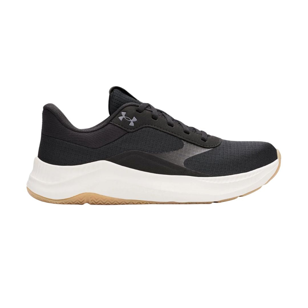 UA Aurora 3 Training Shoes