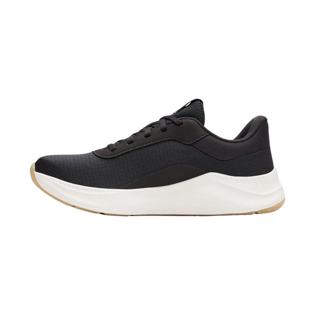 UA Aurora 3 Training Shoes