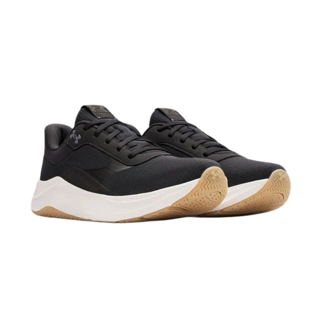 UA Aurora 3 Training Shoes