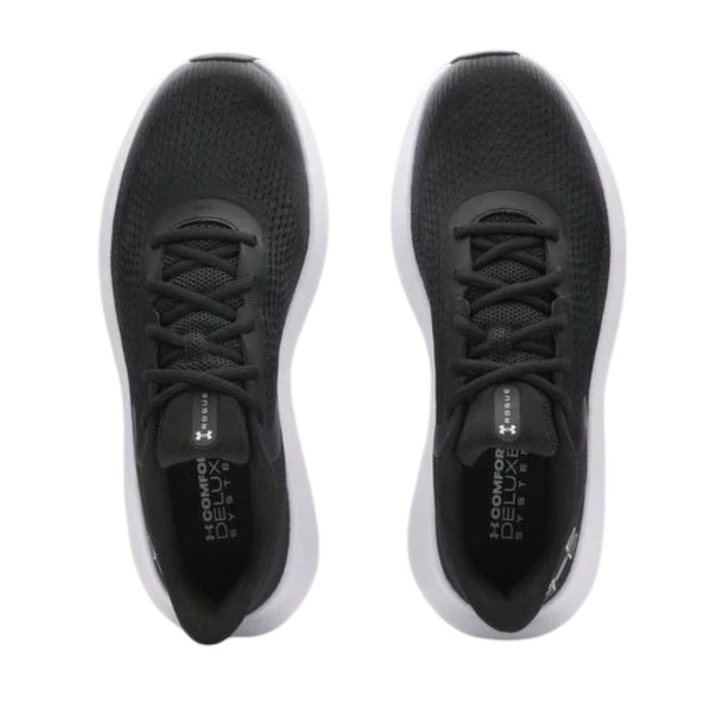 UA Rogue 5 Running Shoes