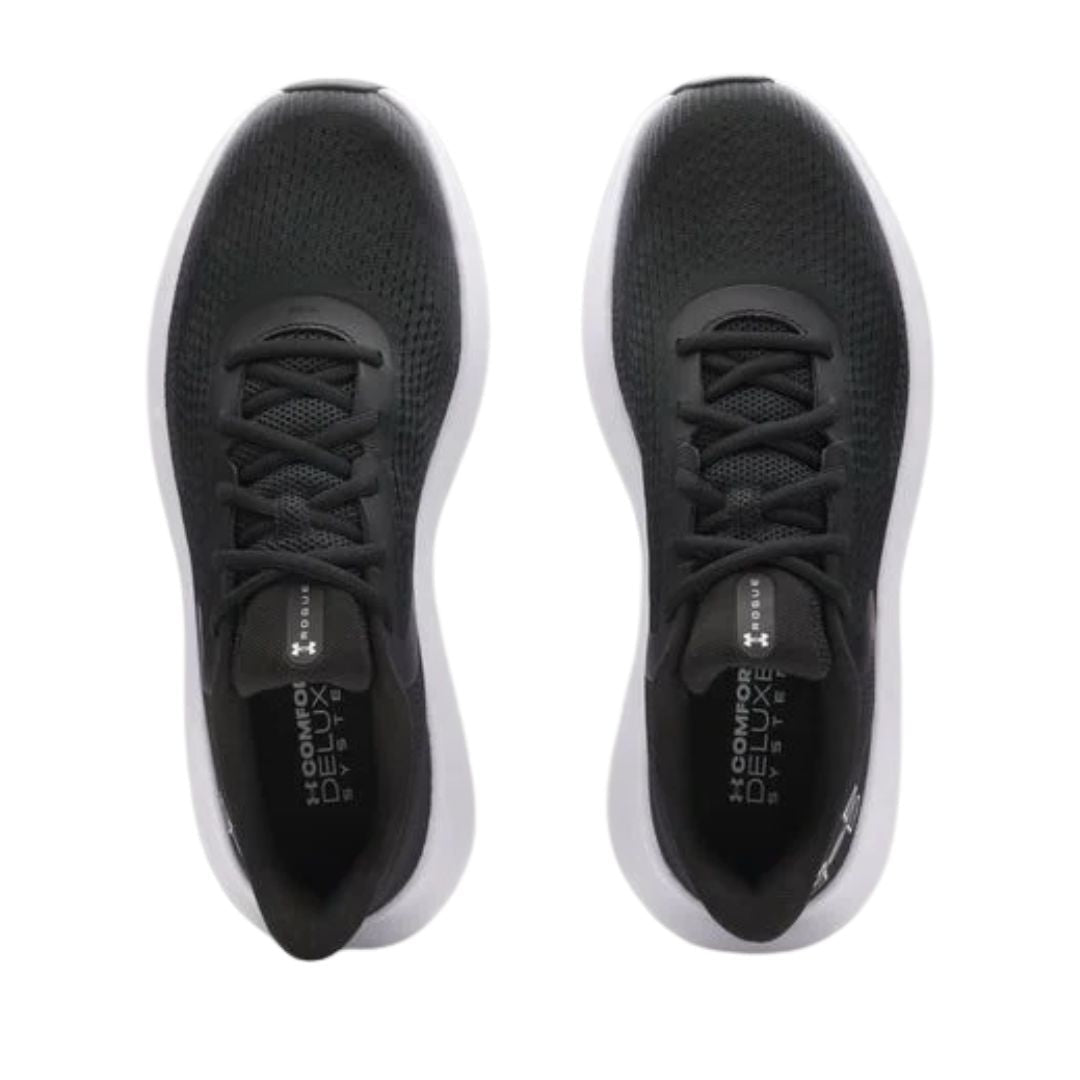 UA Rogue 5 Running Shoes