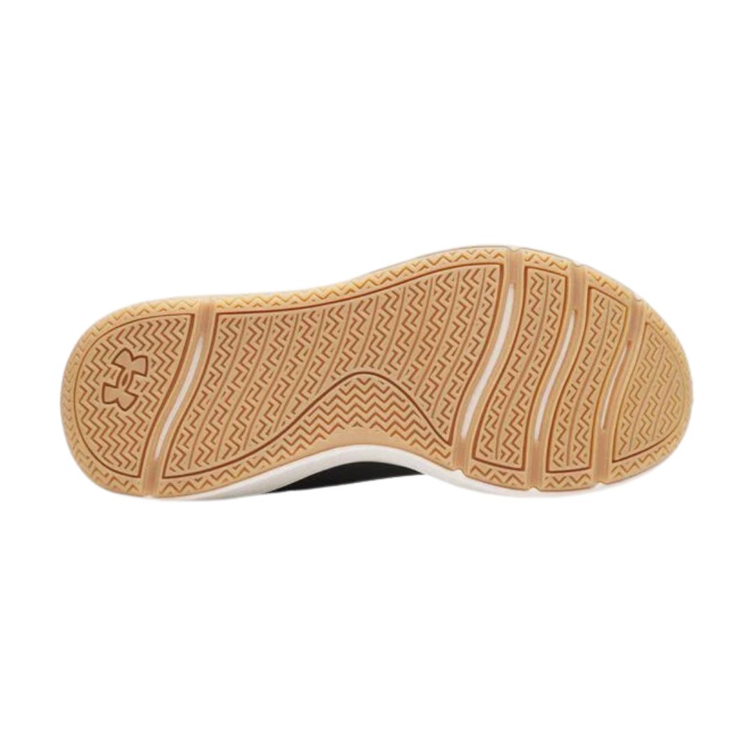 UA Aurora 3 Training Shoes