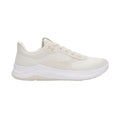 UA Aurora 3 Training Shoes