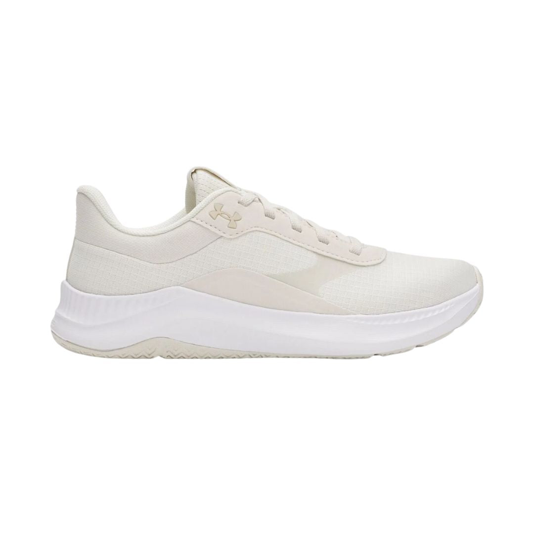 UA Aurora 3 Training Shoes