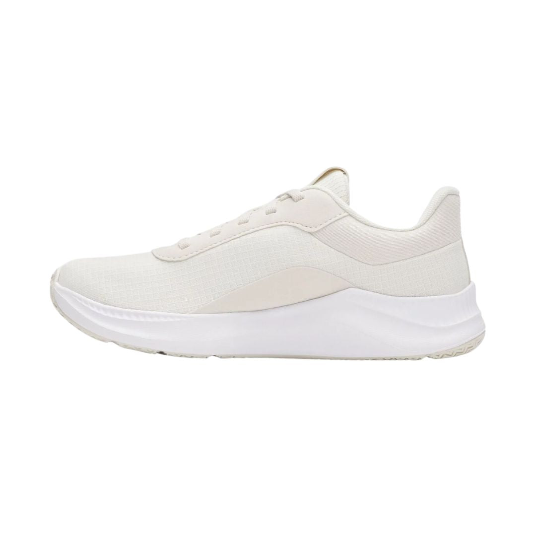 UA Aurora 3 Training Shoes