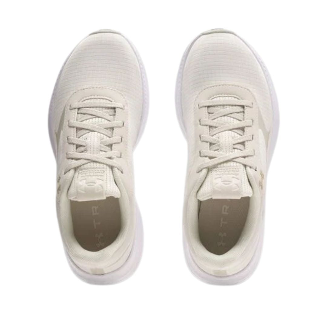 UA Aurora 3 Training Shoes