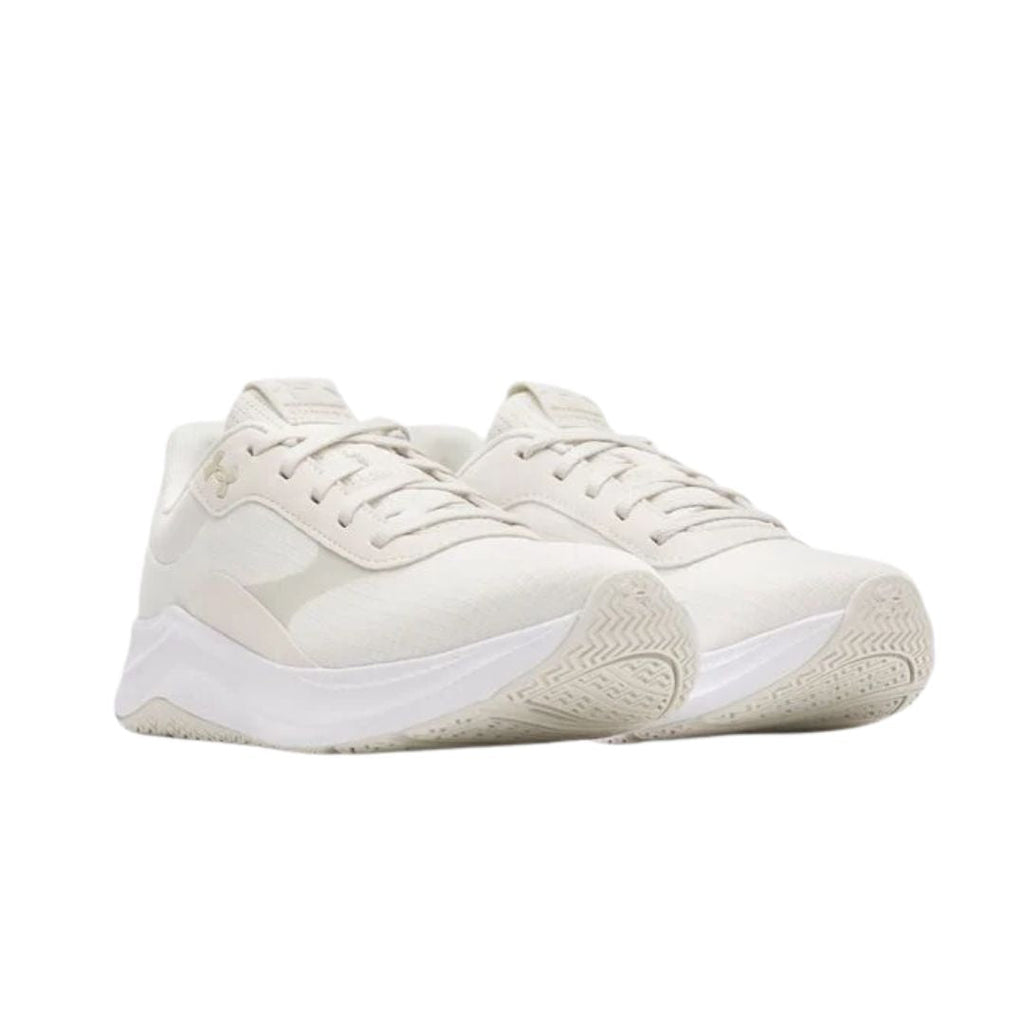 UA Aurora 3 Training Shoes