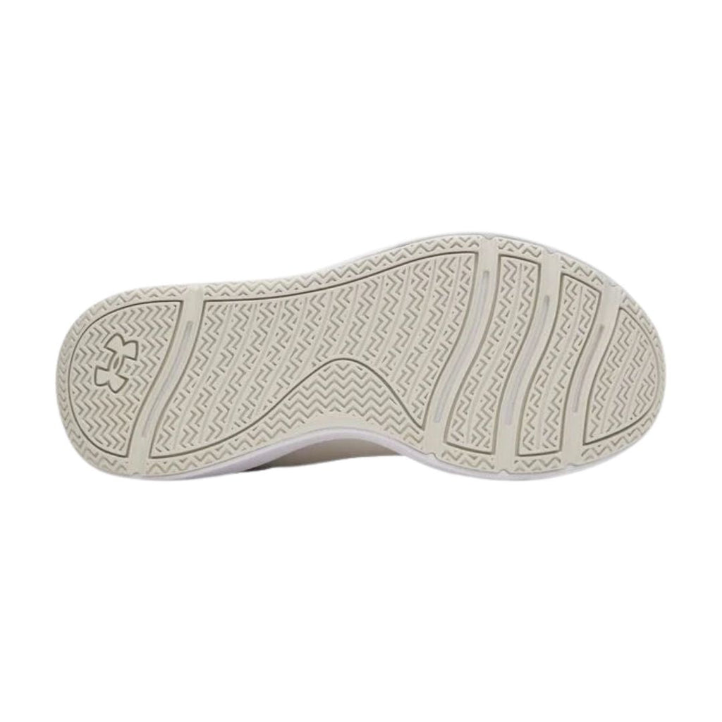 UA Aurora 3 Training Shoes