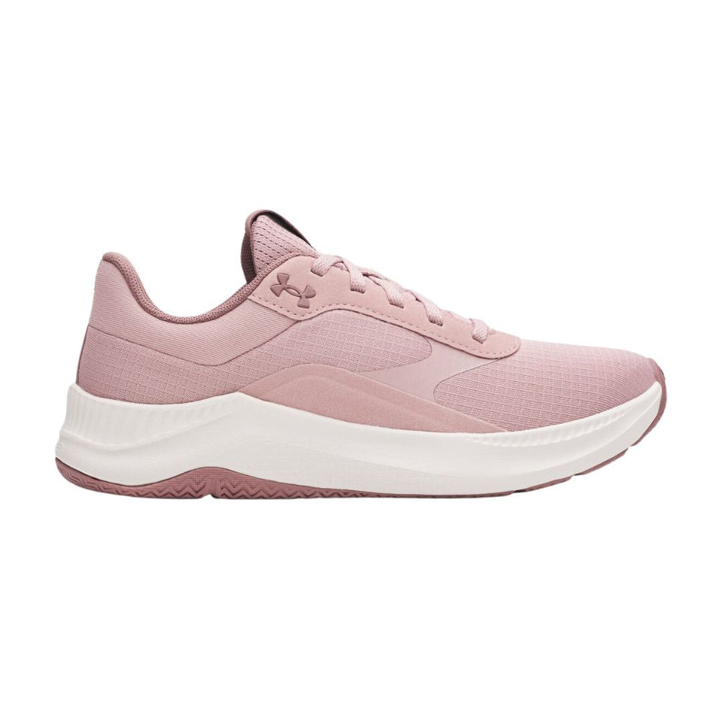 UA Aurora 3 Training Shoes
