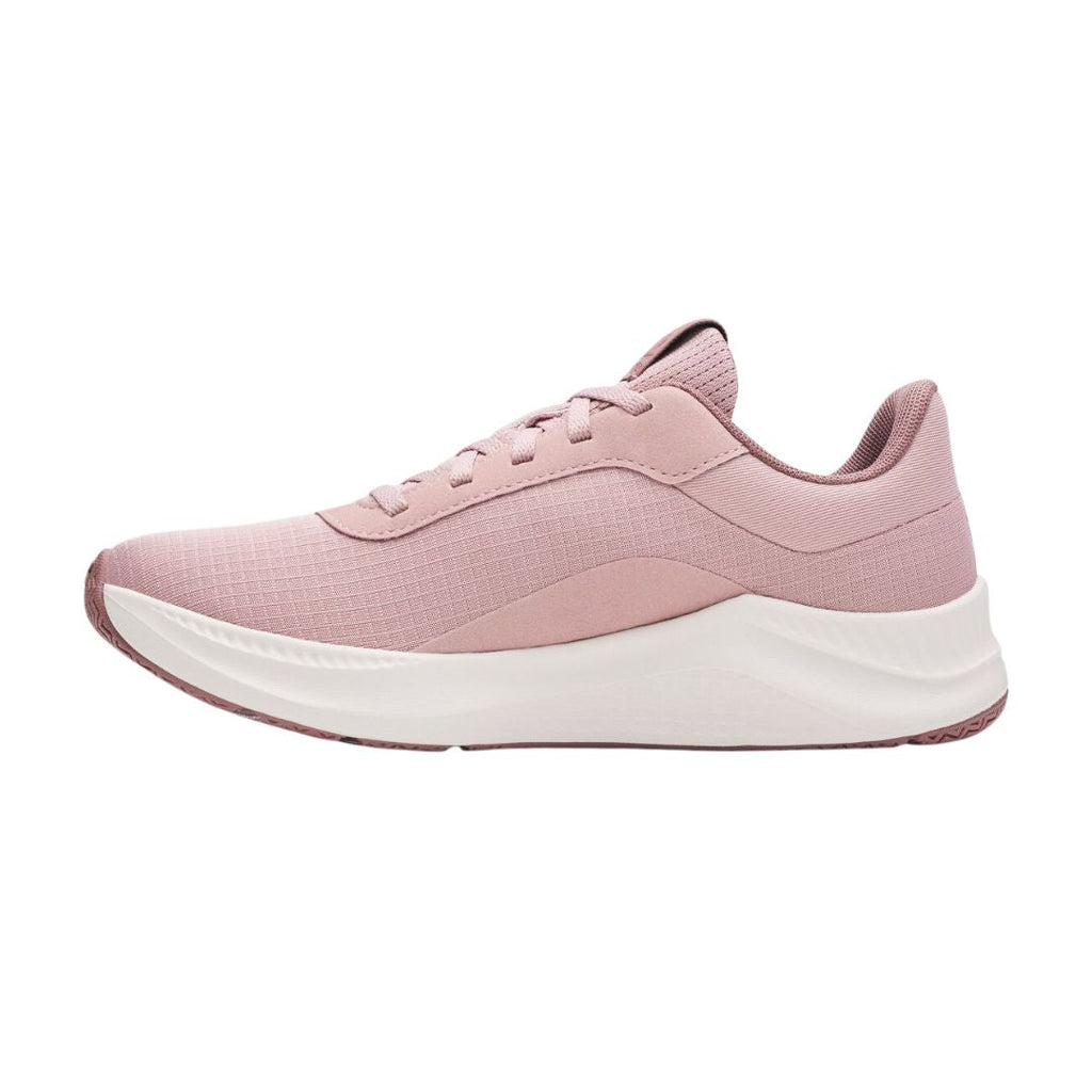 UA Aurora 3 Training Shoes