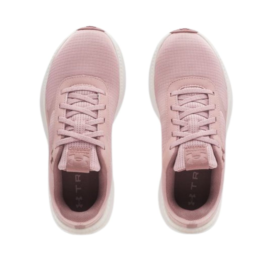 UA Aurora 3 Training Shoes
