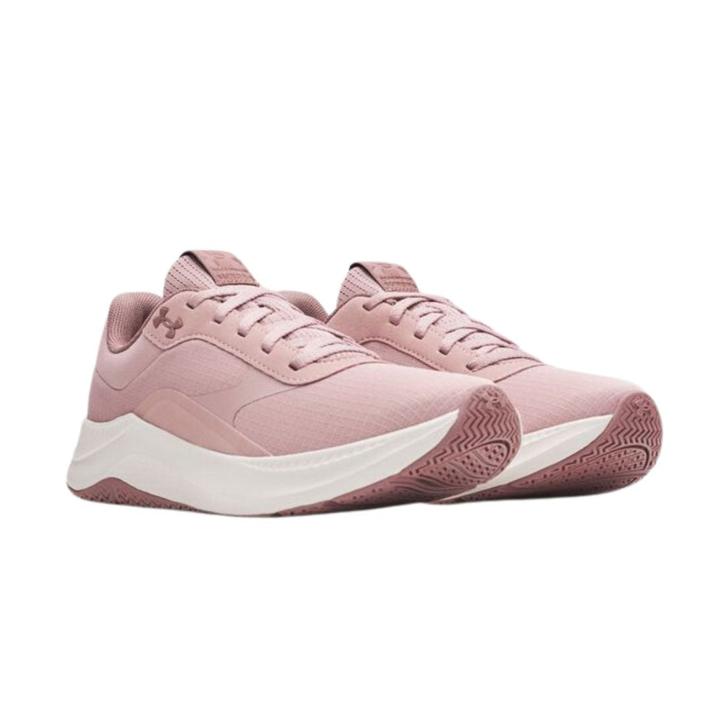 UA Aurora 3 Training Shoes