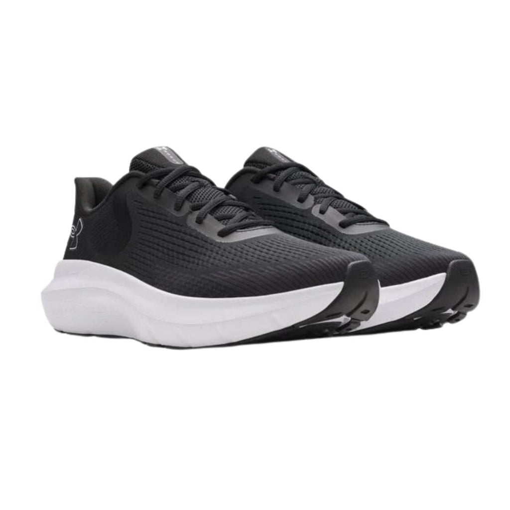 UA Rogue 5 Running Shoes