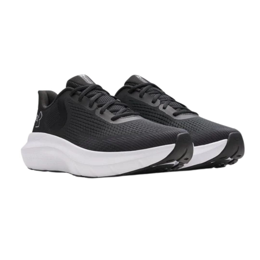 UA Rogue 5 Running Shoes