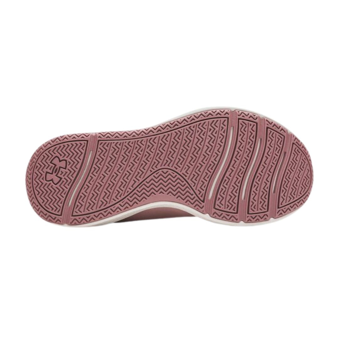 UA Aurora 3 Training Shoes