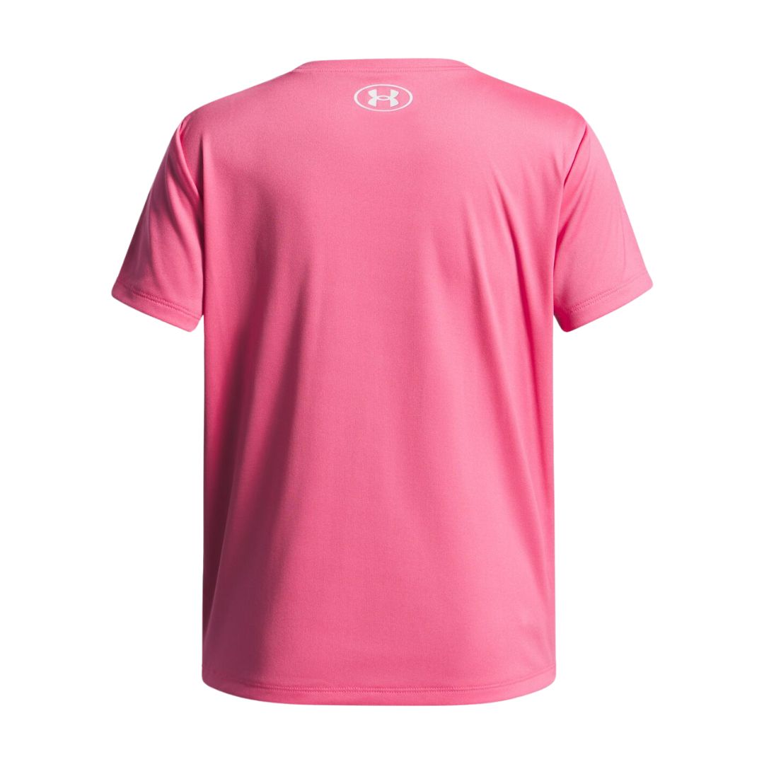 UA Tech™ Wordmark Graphic T-Shirt