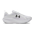 UA Charged+ Assert 11 Running Shoes