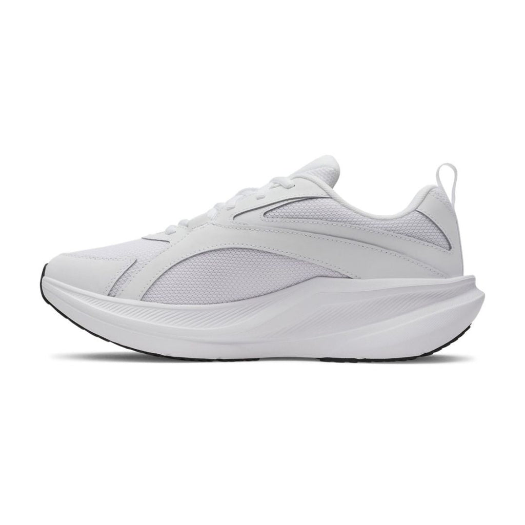 UA Charged+ Assert 11 Running Shoes