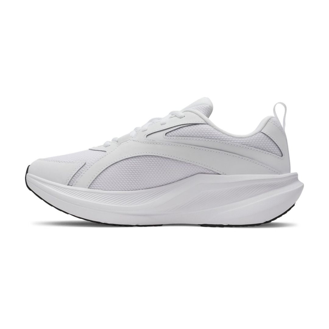 UA Charged+ Assert 11 Running Shoes