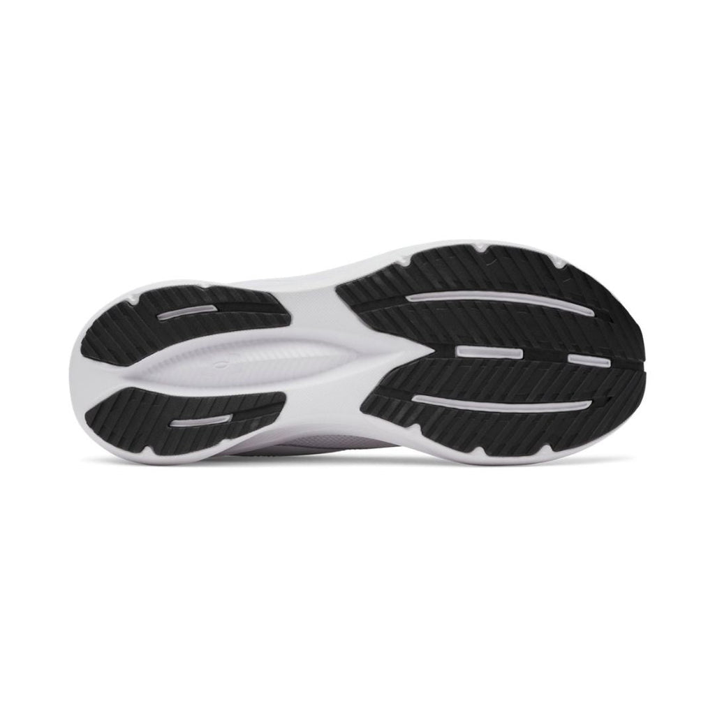 UA Charged+ Assert 11 Running Shoes