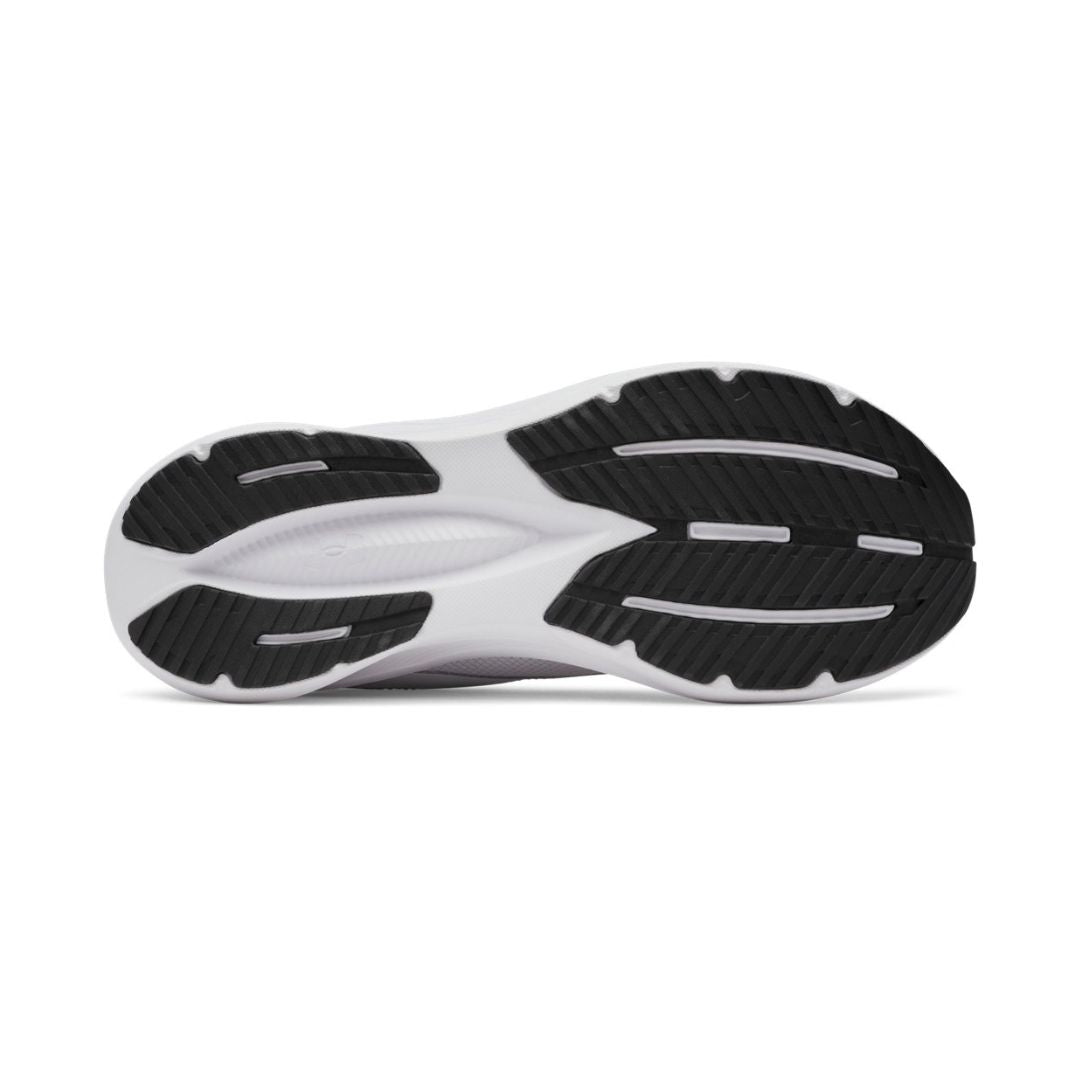 UA Charged+ Assert 11 Running Shoes