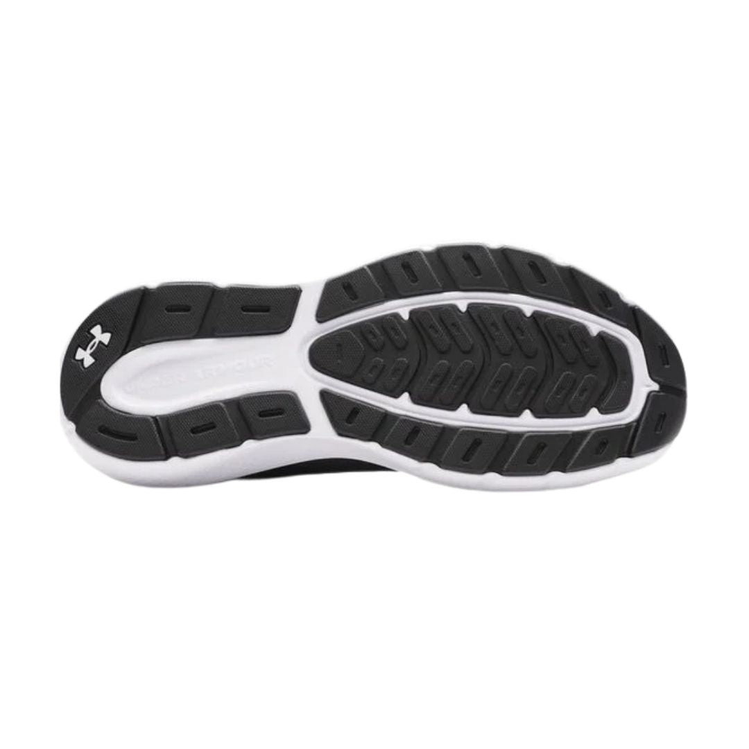 UA Rogue 5 Running Shoes