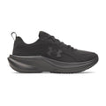 UA Charged+ Assert 11 Uniform Synthetic