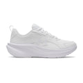 UA Charged+ Assert 11 Uniform Synthetic