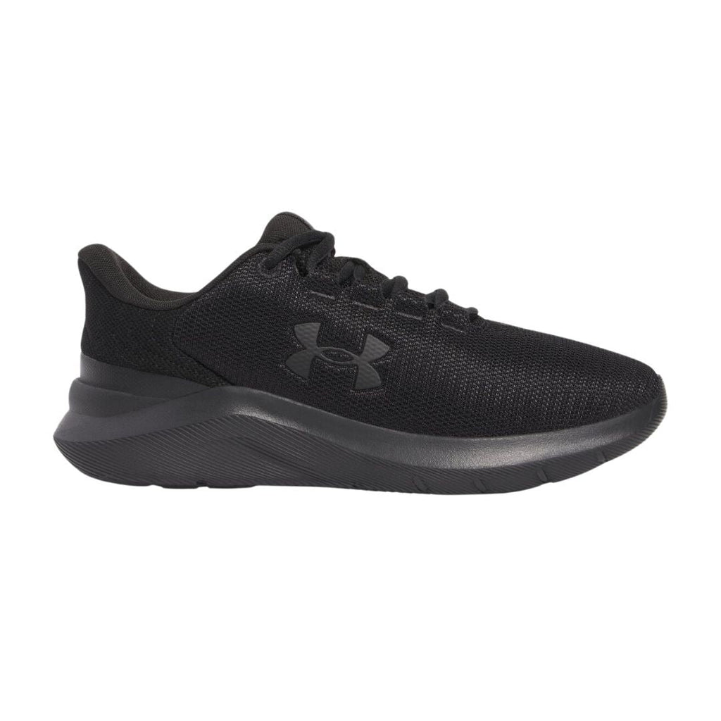 UA Phade RN 3 Running Shoes