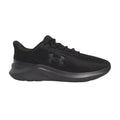 UA Phade RN 3 Running Shoes