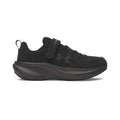 UA Assert 11 AC Uniform Synthetic Shoes