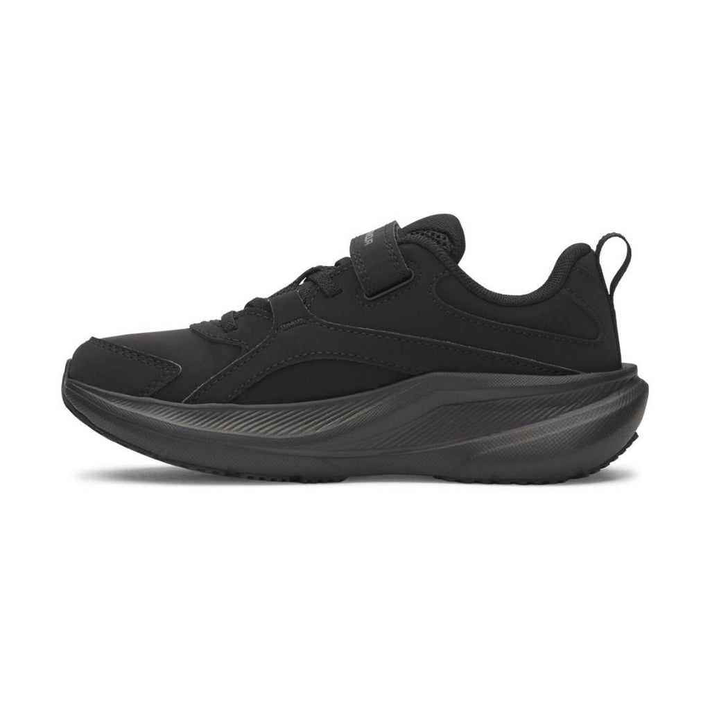 UA Assert 11 AC Uniform Synthetic Shoes