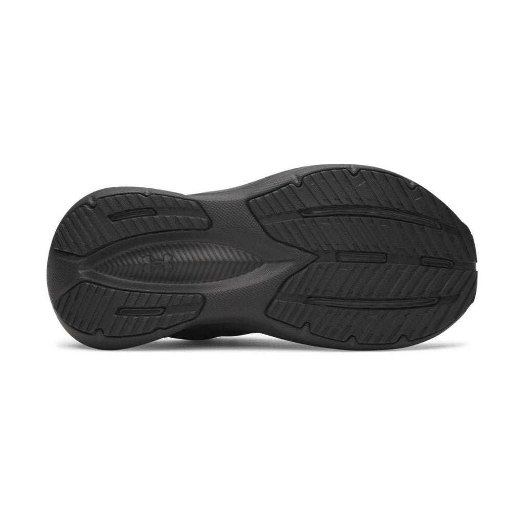 UA Assert 11 AC Uniform Synthetic Shoes