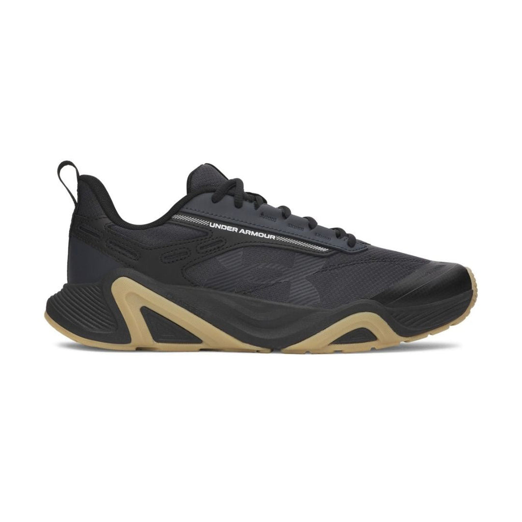 UA Charged Commit TR 5 Training Shoes