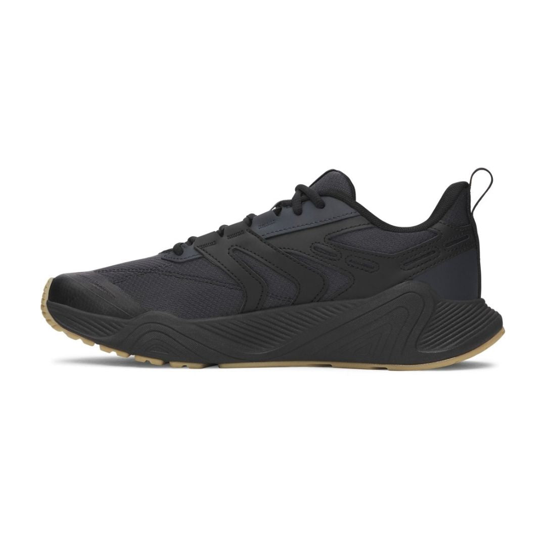 UA Charged Commit TR 5 Training Shoes