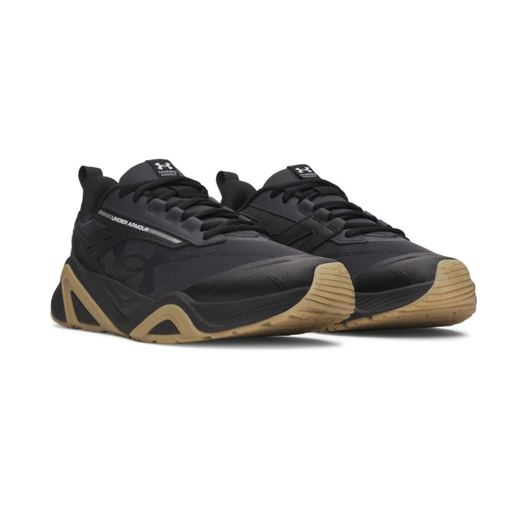 UA Charged Commit TR 5 Training Shoes