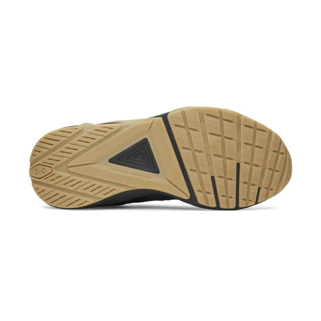 UA Charged Commit TR 5 Training Shoes