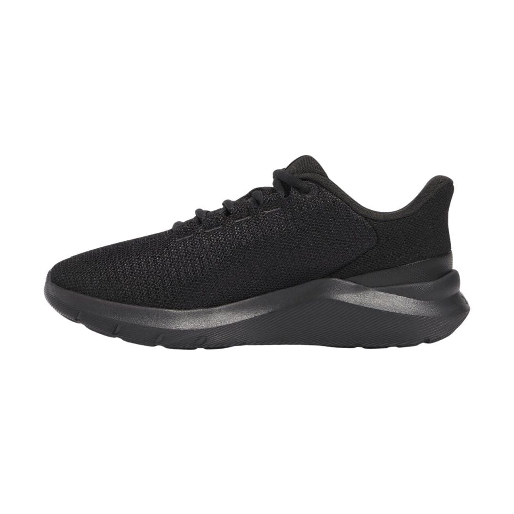 UA Phade RN 3 Running Shoes