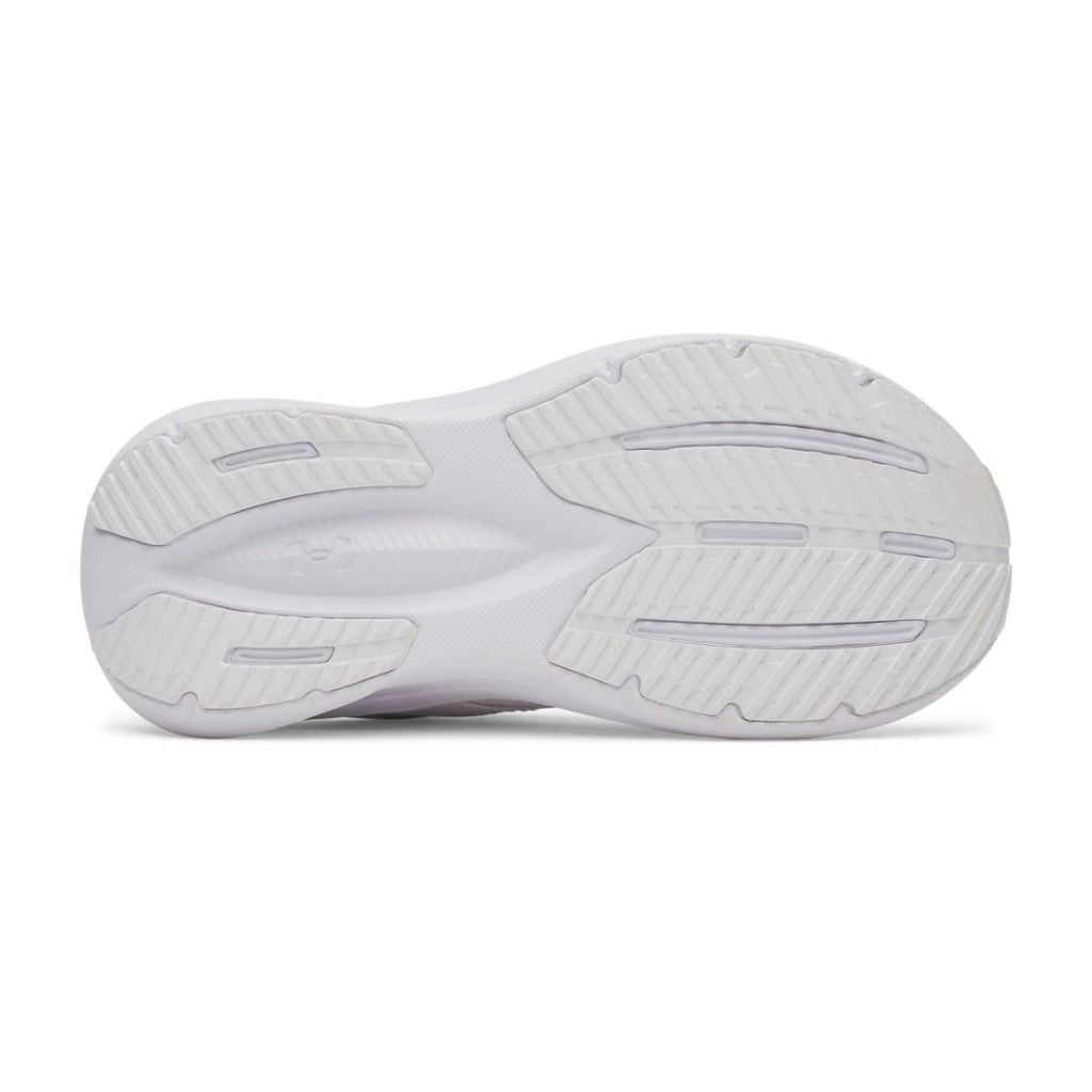 UA Assert 11 AC Uniform Synthetic Shoes
