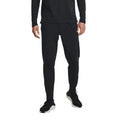 Meridian Tapered Pants