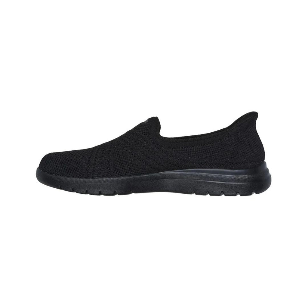 On-The-Go Shoes