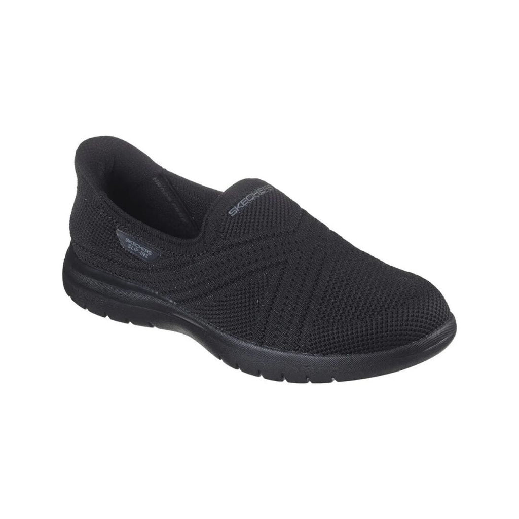 On-The-Go Shoes