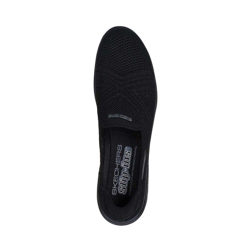 On-The-Go Shoes