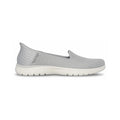 On-The-Go Shoes
