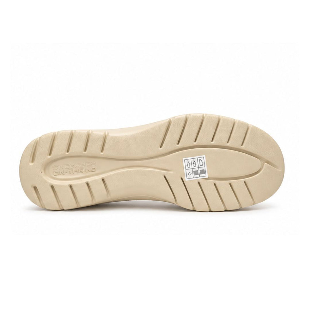 On-The-GO Flex - Gilded Shoes